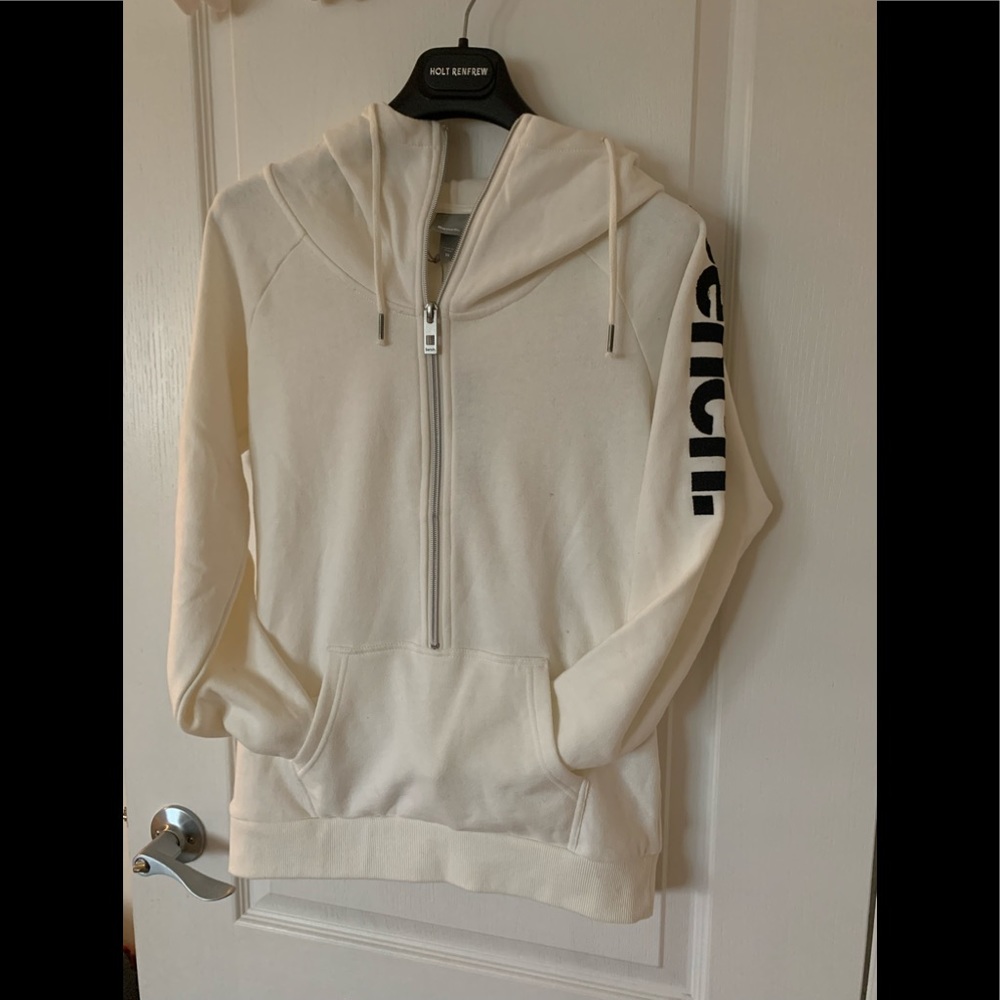 2 for 15 Bench Sweater